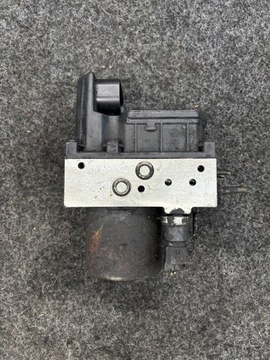 фото thumb №7, Насос abs mercedes sprinter a0004469289