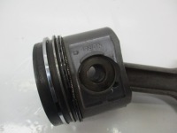 фото thumb №2, | rover 75 2.0 cdt m47r поршень + шатун bmw