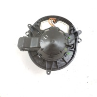 фото thumb №7, 2014 bmw 3 f30 f35 f31 повітродувка обдув t1014414w