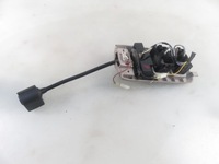 фото thumb №7, Блок керування webasto daf 2038511