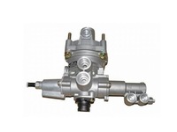 фото thumb №1, Регулятор усилитель торможения mercedes actros atego