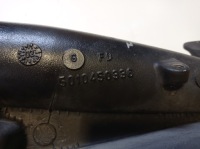 фото thumb №7, Колектор впускний  renault midlum 270 dci 5010450336