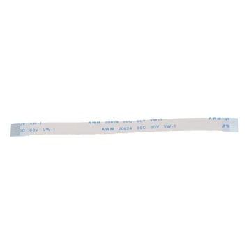 РАЗЪЕМ ДЛЯ ЗАРЯДКИ PS4 PAD JDS-055