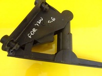 фото thumb №3, Потенциометр газа smart fortwo i 0280752226 nr727