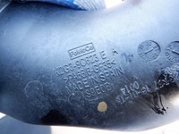 фото thumb №6, Шланг воздуха ford edge lift 2.0 ecoblue 238p