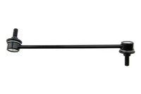 фото thumb №1, Соединитель стабилизатора перед cerato fe 04-08 /правые