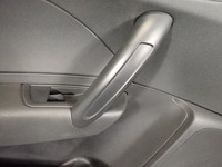 фото thumb №11, Оббивка двері ліва передня audi a1 i 8x 3d 12r