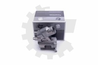 фото thumb №1, Замок запалювання seat cordoba ibiza ii inca toledo i