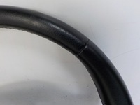 фото thumb №13, Peugeot 407 воздуховод колесо кожа 966598823