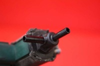 фото thumb №8, Клапан вакууму k5t46593 mazda 6 1 i gg 2.0 citd 121 km 02-05