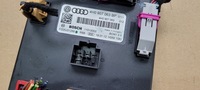 фото thumb №5, A7 4g модуль блок управления комфорта 4h0907063bp a6 c7