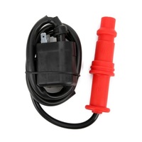 фото thumb №14, Катушка зажигания ze свеча зажигания 3089239