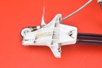 фото thumb №7, Підйомник скло лівий задня 6r4839461d vw polo 5 v 6r 5d hb 09-17