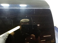 фото thumb №7, Honda jazz ii 02- дверь зад правые задние b92p