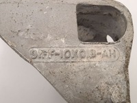 фото thumb №5, Лапи кронштейн насоса усилителя escort mk7 1.8d