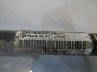 фото thumb №5, Привідний вал лівий задня volvo xc60 2.4 d