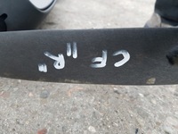 фото thumb №4, Зеркало з датчиком дуга комплект rh daf 75 85