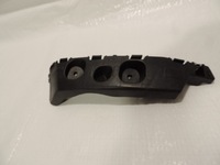 фото thumb №1, Напрямна бампера задня правий chevrolet spark новий