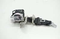 фото thumb №1, Nissan qashqai j10 +2 pas безопасности левый задняя 3 ряд 89845ey10a