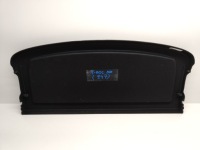 Vw t-roc 2ga полиця задня багажника оригінал 2017- Оригінал, фото thumb