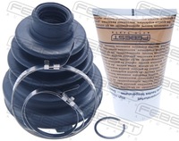 фото thumb №2, Febest захист шарнір привідного внутрішнього toyota camry acv3