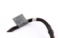 фото thumb №10, Mini cooper one r50 r52 r53 r55 r56 r57 r58 r59 r60 r61 шланг мінусовий