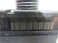 фото thumb №7, Mercedes-benz s w220 замок зажигания зажигания ключ