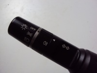 фото thumb №3, Перемикач комбінований mazda 2 2007-