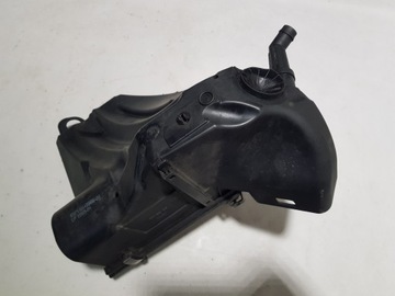 фото thumb №6, Корпус фільтра повітря bmw x1 e84 e90 e91 e92 e93 2.0 d