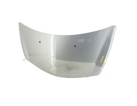 фото thumb №3, Капот renault clio iii tej47