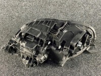 фото thumb №5, Volvo xc90 ii лампа led права перед 89912482