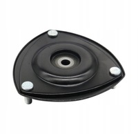 фото thumb №1, Gsp 514223 кронштейн амортизатора