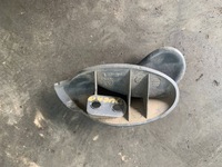 фото thumb №1, Ручка двері fiat ducato a739