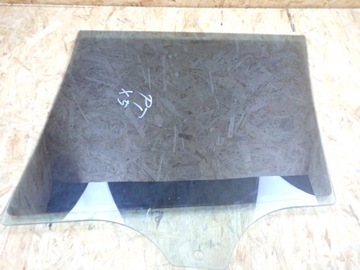 фото thumb №3, Скло двері праві зад bmw x5 e70 європа