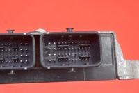 фото thumb №11, Блок управления 9660727380 9655883280 21585639-4 peugeot 107 1.4 8v 75 km 05-09