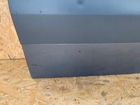 фото thumb №4, Двері праве передні renault espace iv