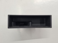 фото thumb №1, Seat exeo модуль блок керування інтерфейс 3r0857925c