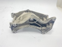 Кронштейн кронштейн генератора mercedes w124 m111 e200 e220 220e 1111550135 Киев, фото thumb