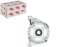 фото thumb №1, Кронштейн, фланець привідний генератора as-pl abr4039