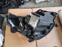 фото thumb №5, Renault captur ii 1.0tce лампа ліва передня