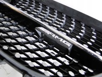 фото thumb №9, Mercedes e клас w213 213 решітка радіатора решітка amg діамант