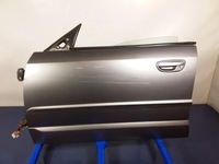 фото thumb №1, Subaru outback iii lift дверь перед левая c6z