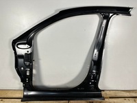 фото thumb №4, Порог блок двигателя правый рама fiat panda iii 3 2012-2021 nowka org