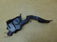 фото thumb №8, Потенціометр педаль газу suzuki sx4 1.6 16v 49400-79j90