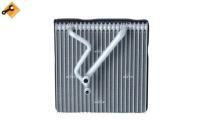 фото thumb №1, Випарник кондиціонера vw golf 5/6 a3 04-