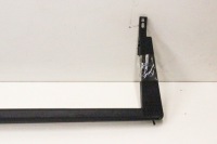 фото thumb №8, Другое запчасти кузов mercedes-benz s w221 a2217800144 4.7l бензиновый