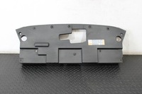 фото thumb №1, Захист na pas передній ford edge ii 2 mk2 lift vignale kt4b-r16613-ba