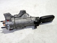 фото thumb №3, Skoda fabia ii замок зажигания з ключом 4b0905851c