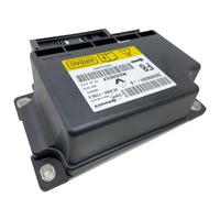 фото thumb №2, Модуль датчик подушка безпеки renault scenic iii 285589605r