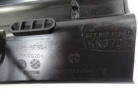 фото thumb №8, Skoda scala жабо праве 657819416 2019-